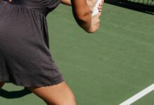 Knicks Vs Pacers Match Player Stats: Who Dominated The Court?