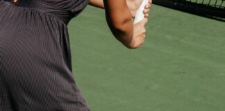 Knicks Vs Pacers Match Player Stats: Who Dominated The Court?