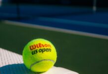 New York Jets Vs Steelers Match Player Stats: Who Dominated Play?