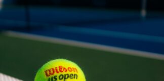 New York Jets Vs Steelers Match Player Stats: Who Dominated Play?