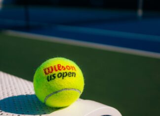 New York Jets Vs Steelers Match Player Stats: Who Dominated Play?