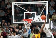 Philadelphia Eagles Vs New Orleans Saints Match Player Stats Revealed