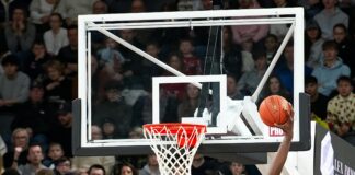 Philadelphia Eagles Vs New Orleans Saints Match Player Stats Revealed