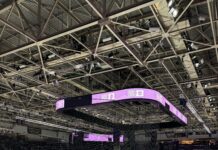 Utah Jazz Vs Lakers Match Player Stats: Who Dominated The Game?