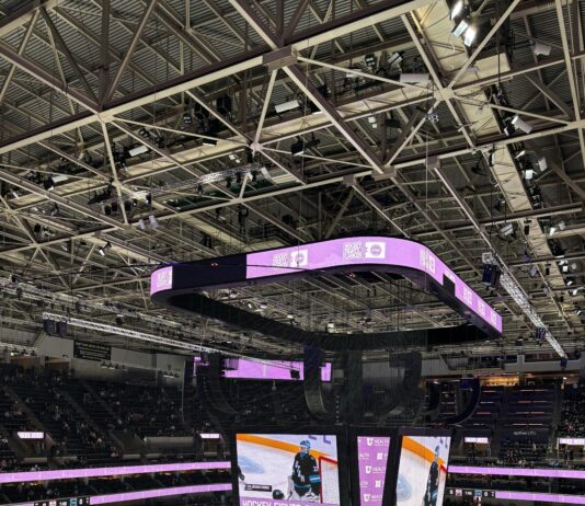 Houston Rockets Vs Utah Jazz Match Player Stats: Who Dominated?