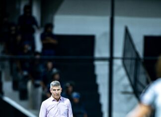 Washington Commanders Vs Tampa Bay Buccaneers Match Player Stats Revealed: Who Dominated the Field?