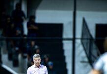 Washington Commanders Vs Philadelphia Eagles Match Player Stats Revealed: Who Dominated The Game?