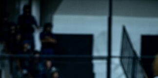 Washington Commanders Vs Philadelphia Eagles Match Player Stats Revealed: Who Dominated The Game?