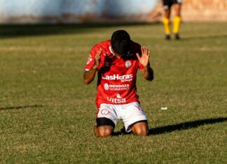 Seattle Storm Vs Las Vegas Aces Match Player Stats Revealed