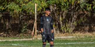 Houston Astros Vs Yankees Match Player Stats: Who Dominated Today?