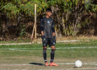 Houston Astros Vs Yankees Match Player Stats: Who Dominated Today?