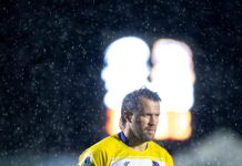 Dallas Mavericks Vs Boston Celtics Match Player Stats Revealed