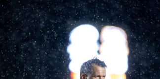 Dallas Mavericks Vs Boston Celtics Match Player Stats Revealed