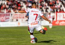 Colorado Buffaloes Football Vs UCF Knights Football Match Player Stats Revealed