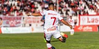 Colorado Buffaloes Football Vs UCF Knights Football Match Player Stats Revealed