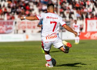 Colorado Buffaloes Football Vs UCF Knights Football Match Player Stats Revealed