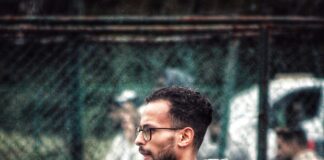 Cleveland Guardians Vs Detroit Tigers Match Player Stats Revealed