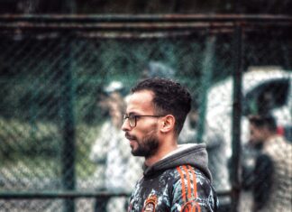 Detroit Pistons Vs Knicks Match Player Stats: Who Dominated Play?