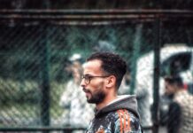 Lakers Vs Detroit Pistons Match Player Stats: Who Dominated?