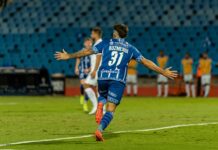 Timberwolves Vs Denver Nuggets Match Player Stats: Who Dominated?