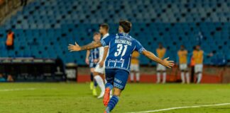 Timberwolves Vs Denver Nuggets Match Player Stats: Who Dominated?