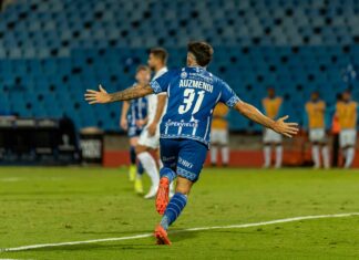 Timberwolves Vs Denver Nuggets Match Player Stats: Who Dominated?