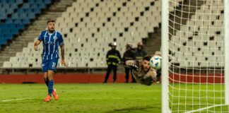 Houston Rockets Vs Lakers Match Player Stats: Who Dominated Game?