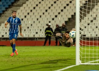 Yankees Vs Dodgers Match Player Stats: Who Dominated The Game?