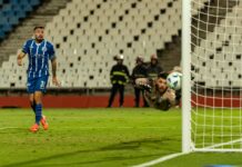 Buffalo Bills Vs Baltimore Ravens Match Player Stats: Who Dominated?