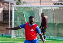 Milwaukee Bucks Vs Pacers Match Player Stats: Who Dominated?