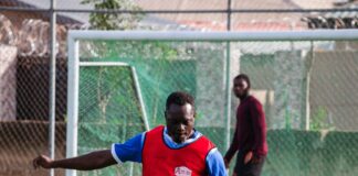 Milwaukee Bucks Vs Pacers Match Player Stats: Who Dominated?