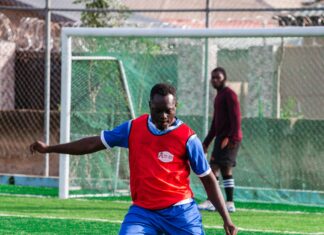 Milwaukee Bucks Vs Pacers Match Player Stats: Who Dominated?