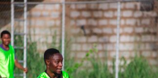 Milwaukee Bucks Vs LA Clippers Match Player Stats: Who Dominated?