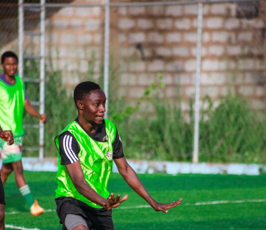 Milwaukee Bucks Vs LA Clippers Match Player Stats: Who Dominated?