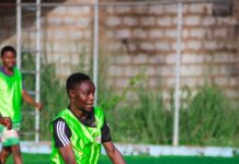 Dallas Mavericks Vs Lakers Match Player Stats: Who Dominated?