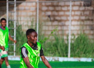 Dallas Mavericks Vs Lakers Match Player Stats: Who Dominated?