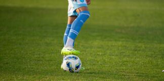 76ers Vs Lakers Match Player Stats: Who Dominated The Game?