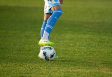 Utah Utes Football Vs Colorado Buffaloes Player Stats Revealed!