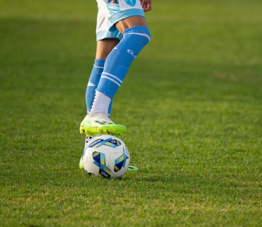 Utah Utes Football Vs Colorado Buffaloes Player Stats Revealed!