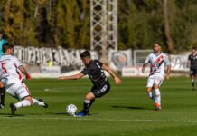 Yankees Vs Oakland Athletics Match Player Stats: Who Dominated?