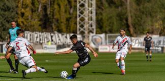 Yankees Vs Oakland Athletics Match Player Stats: Who Dominated?