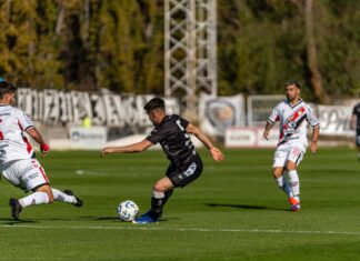 Yankees Vs Oakland Athletics Match Player Stats: Who Dominated?