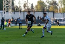 Atlanta Falcons Vs Philadelphia Eagles Match Player Stats Revealed