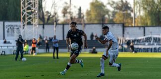 Pittsburgh Pirates Vs Yankees Match Player Stats: Who Dominated?