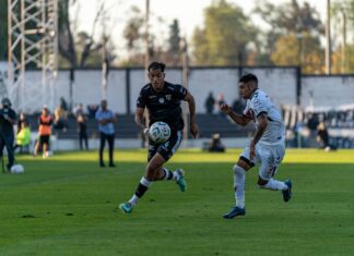 Pittsburgh Pirates Vs Yankees Match Player Stats: Who Dominated?