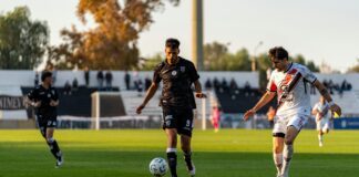 San Antonio Spurs Vs Memphis Grizzlies Match Player Stats Revealed