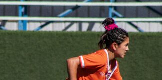 Atlanta Falcons Vs Denver Broncos Match Player Stats Revealed