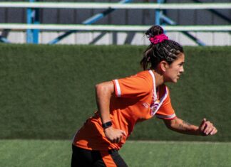 Atlanta Falcons Vs Denver Broncos Match Player Stats Revealed