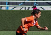 49ers Vs Tampa Bay Buccaneers Match Player Stats Revealed!