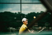 Milwaukee Bucks Vs Brooklyn Nets Match Player Stats: Who Dominated?